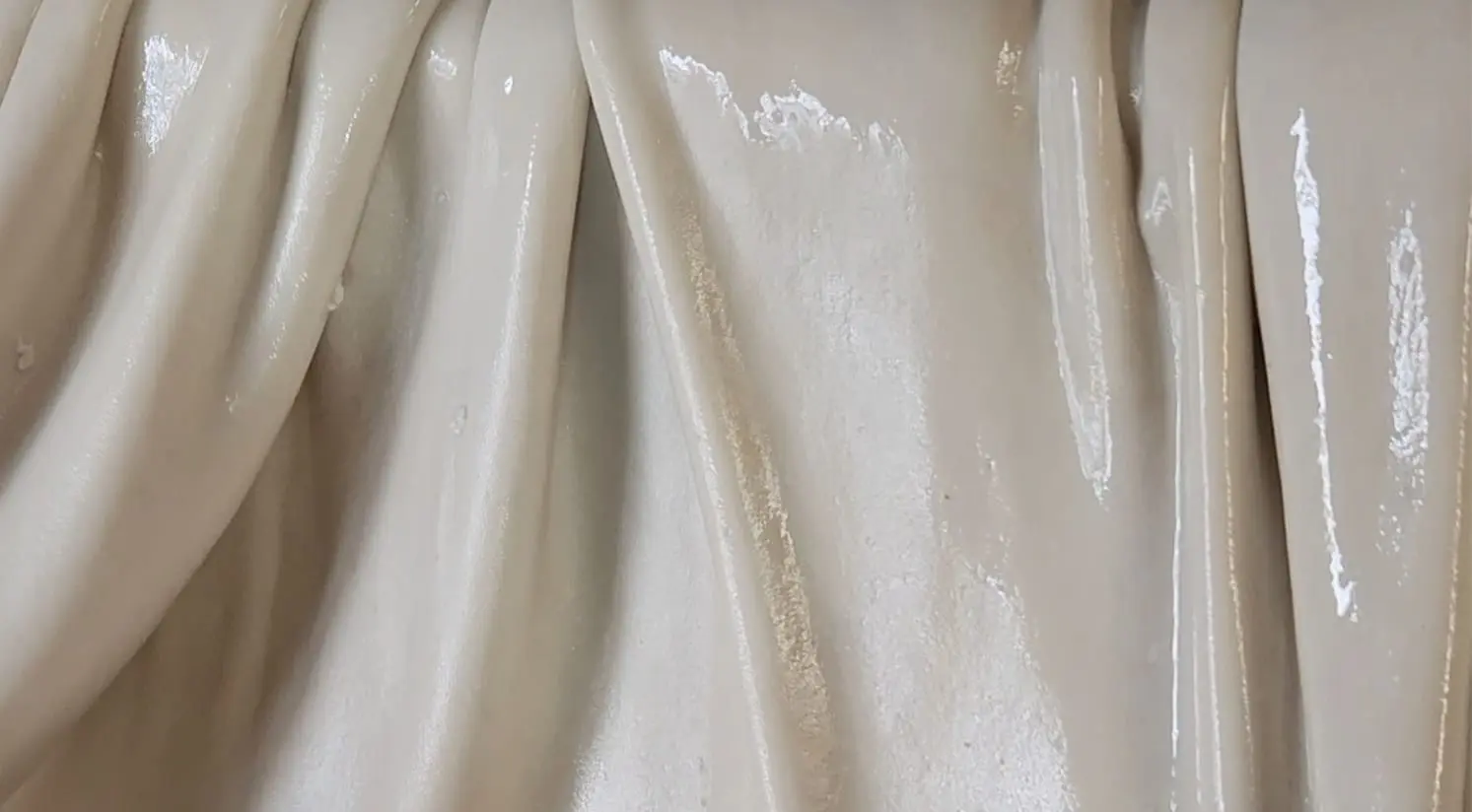 Proceso de curtición wet white para cuero infantil - Papapo Shoes